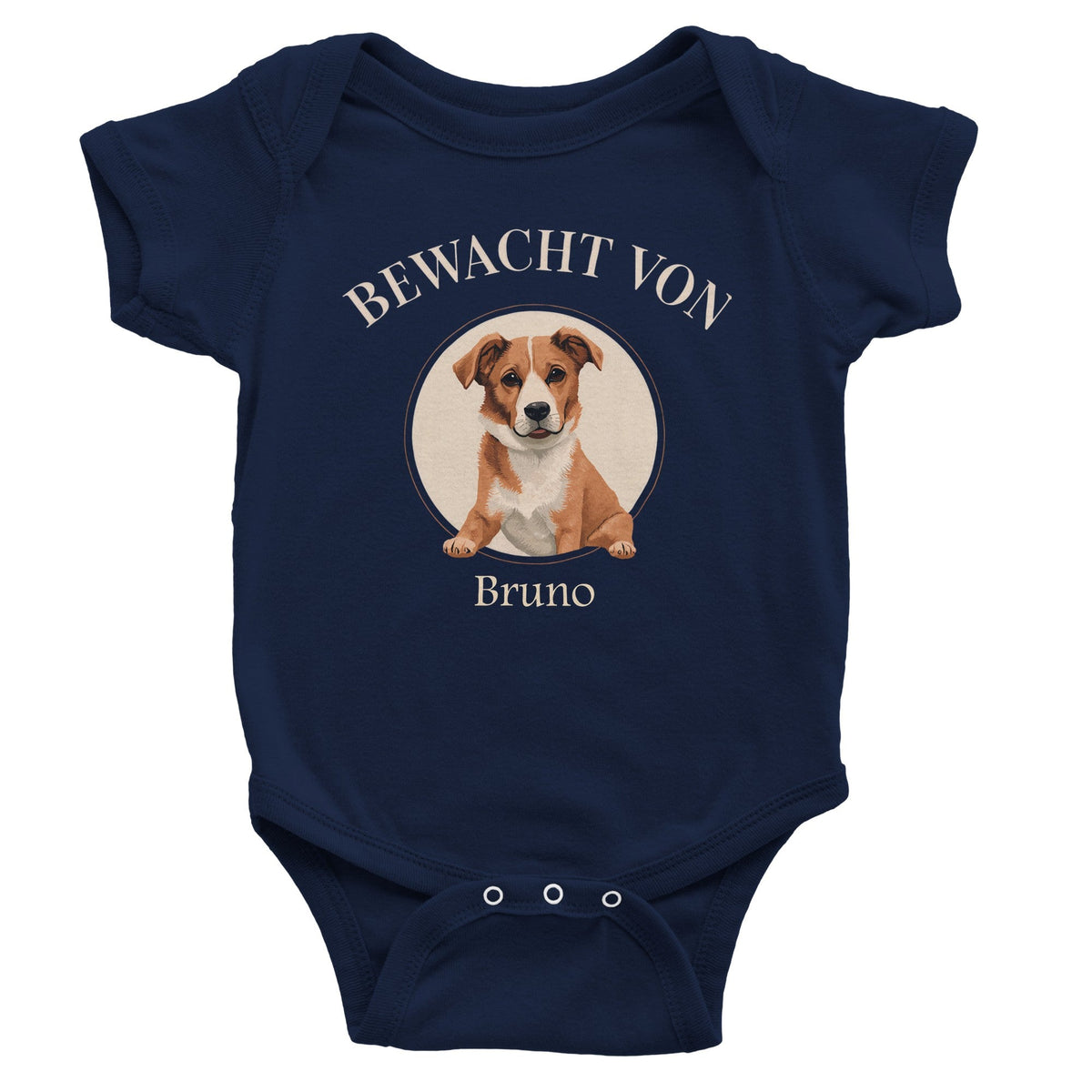 Baby & Kids: Gifts with Pet Designs