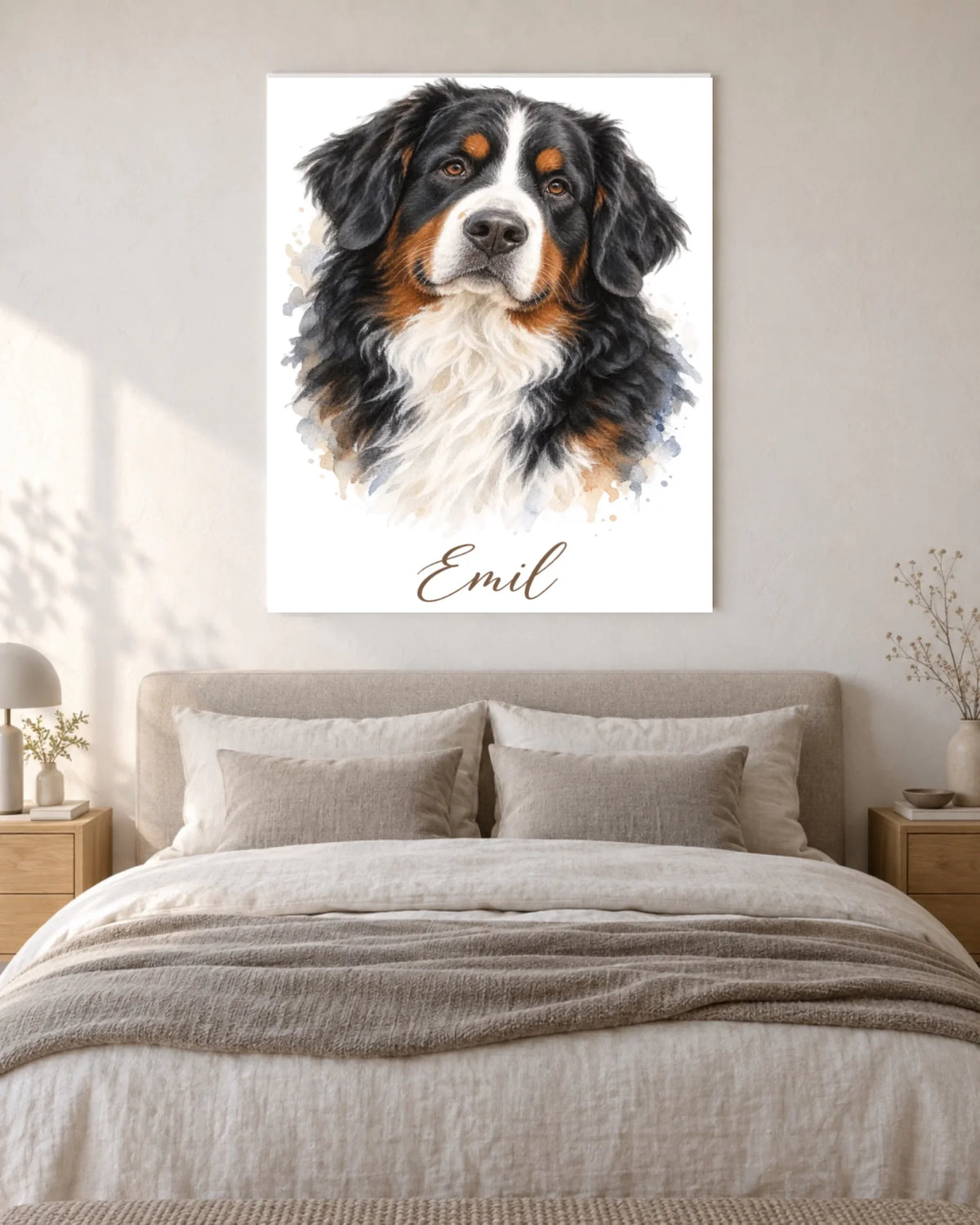 leinwand_schlafzimmer